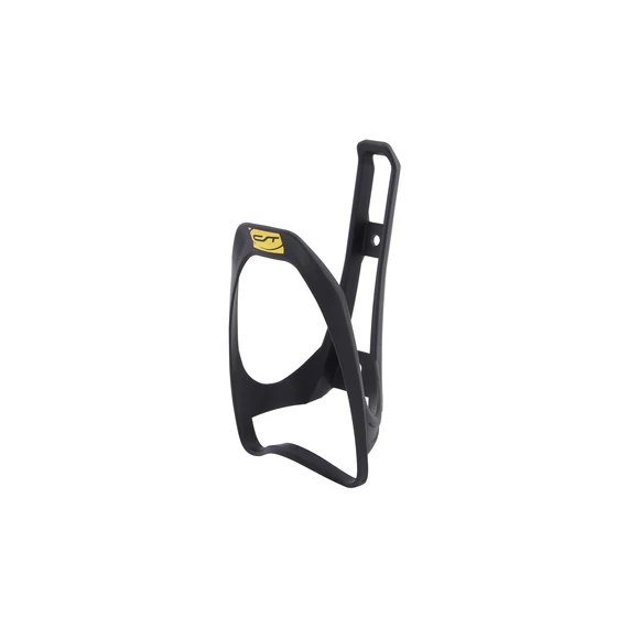 Contec Neo Cage kulacstartó [sárga] kerékpáros