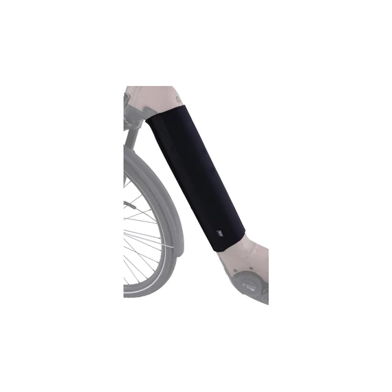 Contec Neo.Protect Downtube vázvédő akkumulátorra kerékpáros