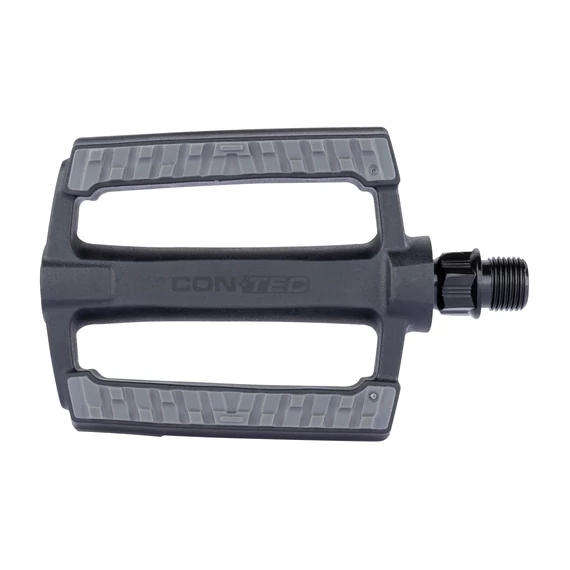 Contec QUICK CORE normál pedál kerékpáros