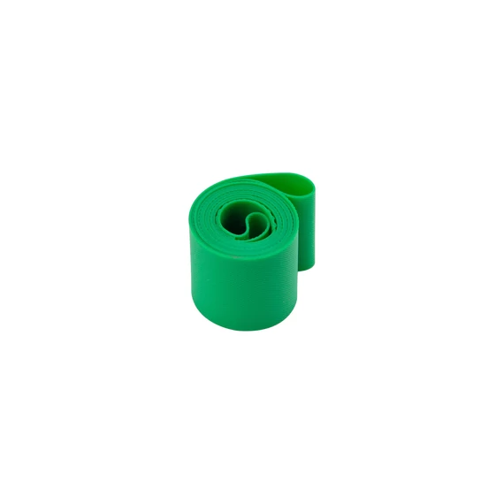 Contec RT Safe 12 felniszalag [23 mm] kerékpáros