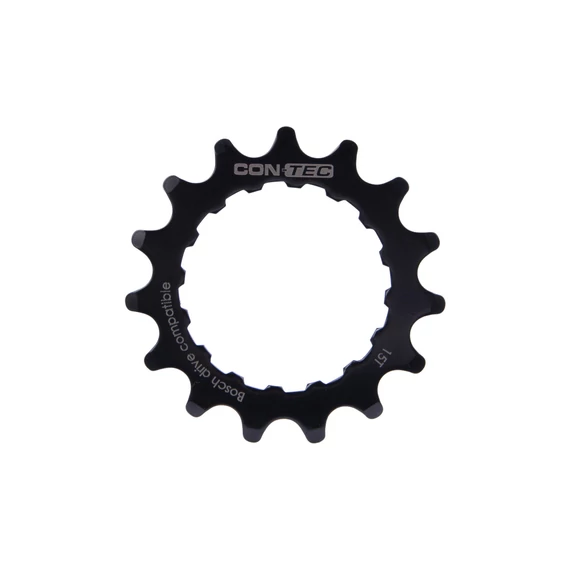Contec SPROCKET-B lánckerék [22] kerékpáros
