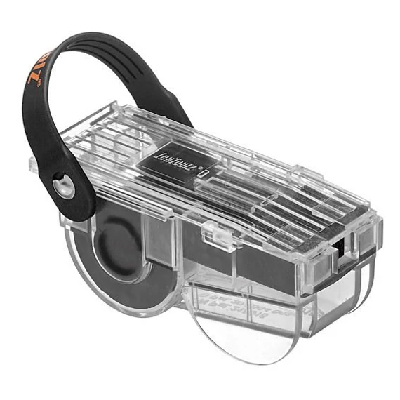 Icetoolz mini lánctisztító kerékpáros