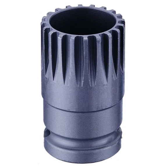 Icetoolz szerszám középcsapágyhoz (1/2" fejhez) kerékpáros