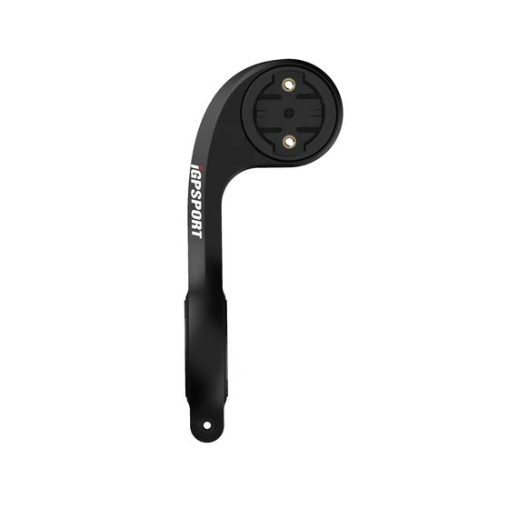 iGPSport M80 computer tartó Garmin konzol [kormányra] kerékpáros