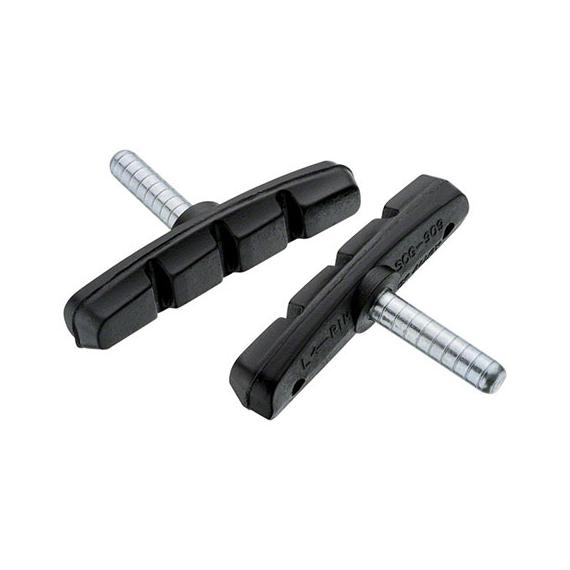 Jagwire MTB Sport fékpofa canti-fékhez kerékpáros