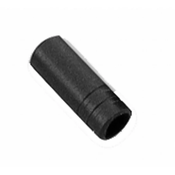 Jagwire műa 4mm (váltó) bowdenház vég kerékpáros