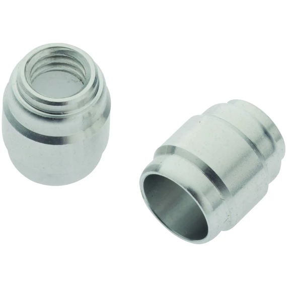 Jagwire roppantógyűrű Sram/Avid 10db-os kerékpáros