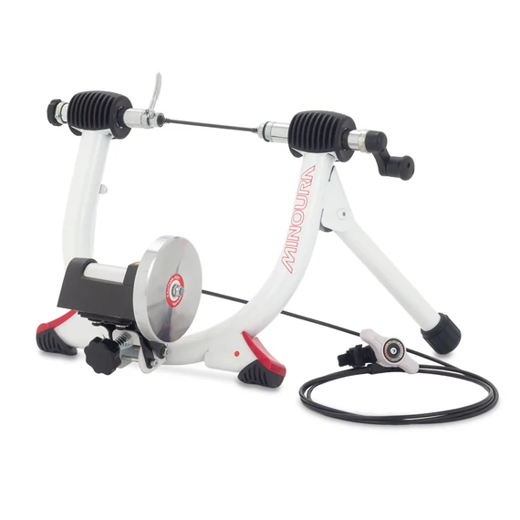 Minoura Live Ride LR241 klasszikus görgő kerékpáros