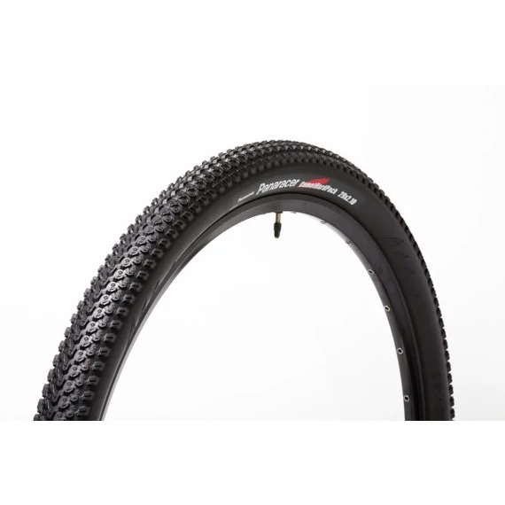 Panaracer Comet hajtogatható 29er gumiköpeny [2.1, fekete] kerékpáros
