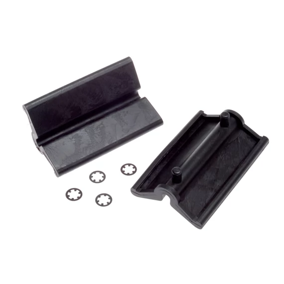 Park Tool #1002 gumibetét állványfejhez kerékpáros
