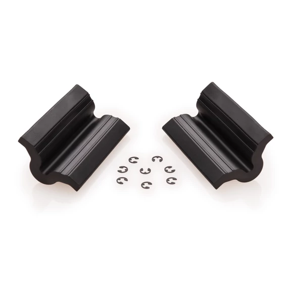 Park Tool #1185K gumibetét állványfejhez kerékpáros