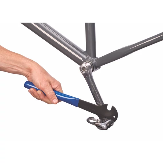 Park Tool 15mm, 9/16" pedálkulcs kerékpáros