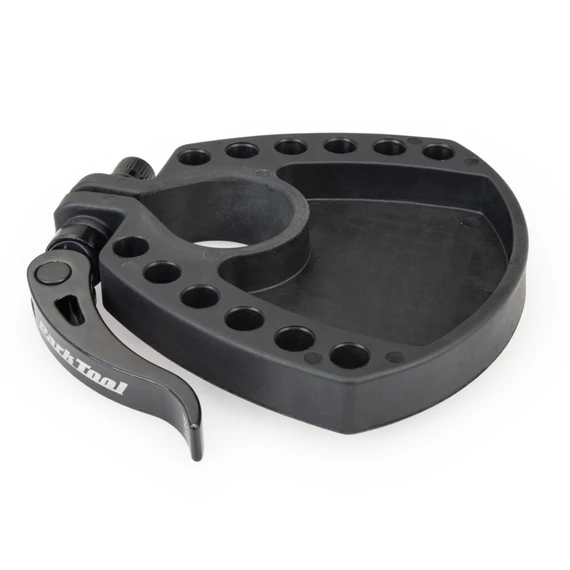 Park Tool 2843A szerszámtartó tálca állványra kerékpáros