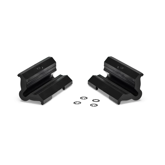 Park Tool #468G gumibetét állványfejhez kerékpáros