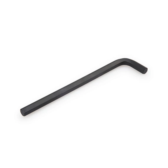 Park Tool acél imbuszkulcs [14 mm] kerékpáros