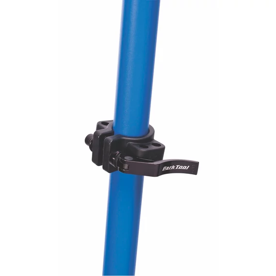 Park Tool állvány kiegészítő bilincs gyorskioldóval kerékpáros