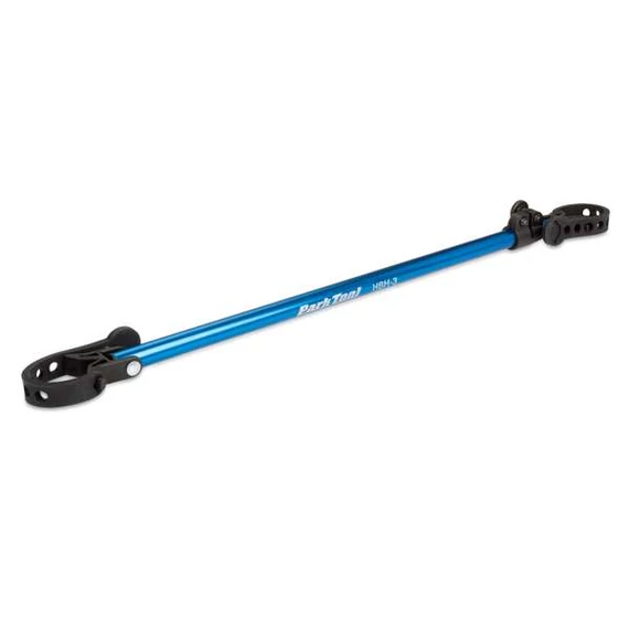 Park Tool állvány kormány stabilizátor kerékpáros