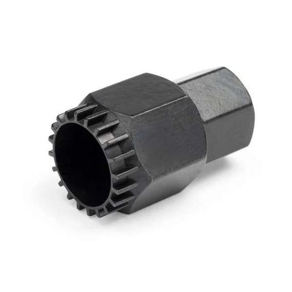 Park Tool BBT-22 szerszám középcsapágyhoz kerékpáros