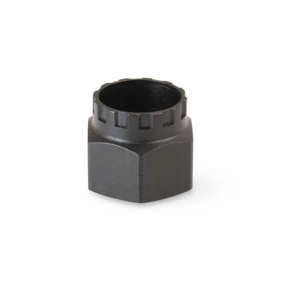 Park Tool BBT-5/FR-11 (Campagnolo) kazetta leszedő kerékpáros