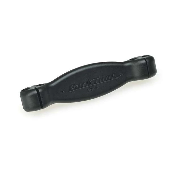 Park Tool BSH-4 küllő befogó kerékpáros