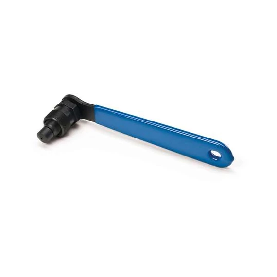 Park Tool CCP-22 hajtókar leszedő kerékpáros