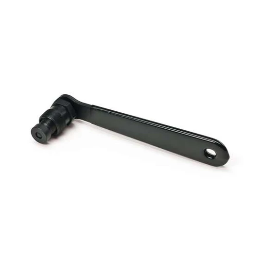 Park Tool CCP-44 hajtókar leszedő kerékpáros
