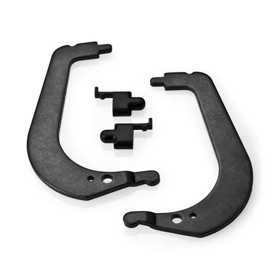 Park Tool Centírállvány TS2 upgrade készlet kerékpáros