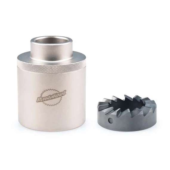 Park Tool CRC-15 villaváll maró kúpos nyakhoz kerékpáros