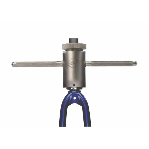 Park Tool CRC-1 villaváll maró készlet kerékpáros