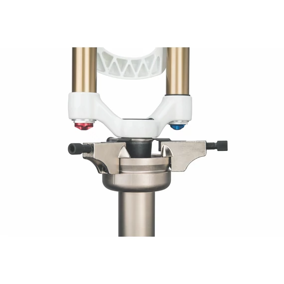 Park Tool CRP-2 alsókónusz leszedő kerékpáros
