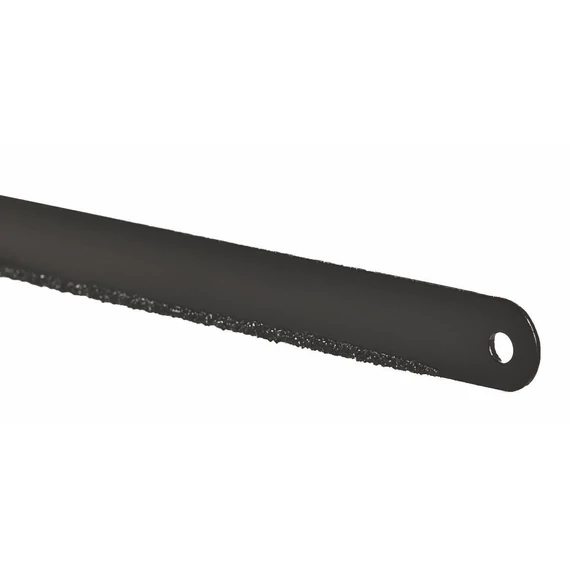 Park Tool CSB-1 karbon fém fűrészlap kerékpáros