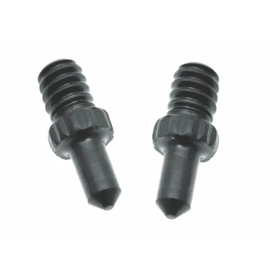 Park Tool cseretüske láncbontóhoz kerékpáros