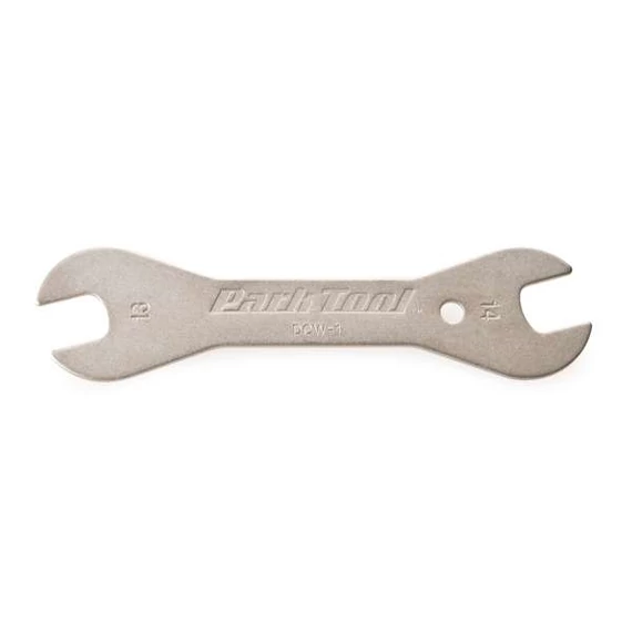 Park Tool DCW-1 kónuszkulcs kerékpáros