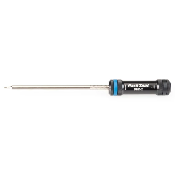 Park Tool DHD-2 imbuszkulcs kerékpáros