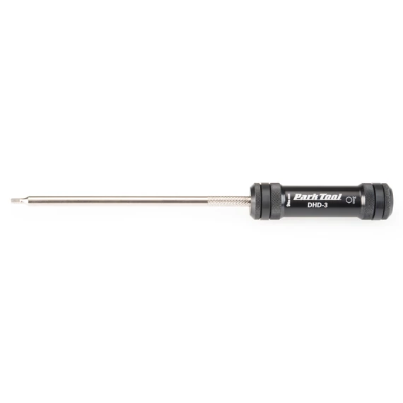 Park Tool DHD-3 imbuszkulcs kerékpáros