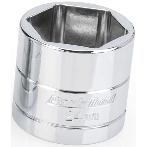 Park Tool dugókulcs (3/8") [26 mm] kerékpáros