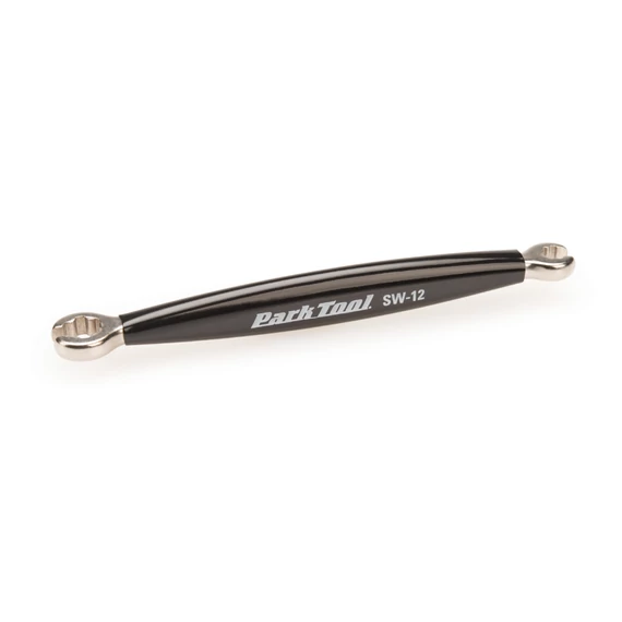 Park Tool dupla végű küllőkulcs Mavic 6,4/9 mm kerékpáros
