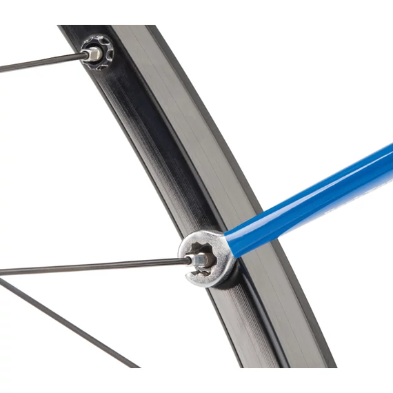 Park Tool dupla végű küllőkulcs Mavic Crossmax SLR 5,5mm kerékpáros