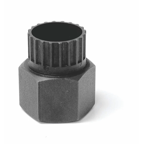 Park Tool FR-4 Regina racsni leszedő kerékpáros