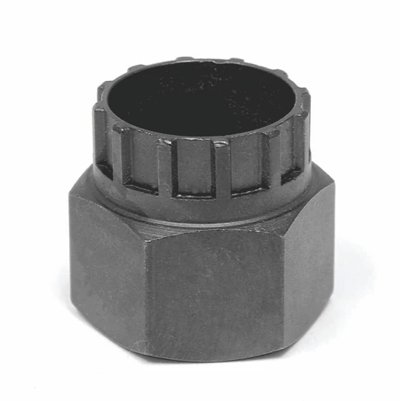 Park Tool FR-5.2 Sram, Shimano kazetta leszedő kerékpáros