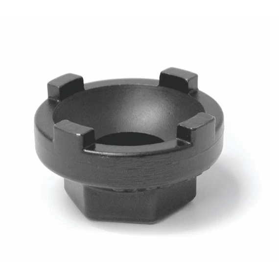 Park Tool FR-6 4 körmös racsni leszedő (40mm) kerékpáros