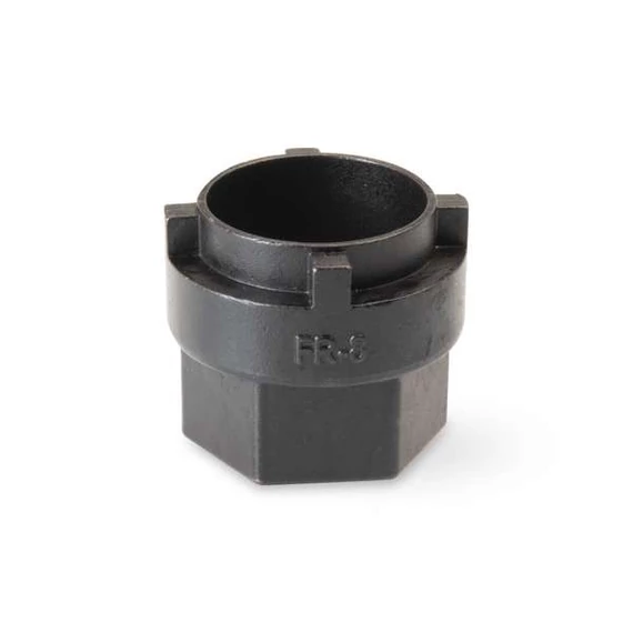 Park Tool FR-8 racsni leszedő kerékpáros