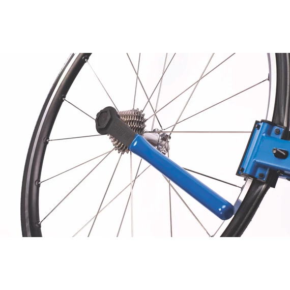 Park Tool FRW-1 hajtókar racsni leszedőhöz kerékpáros