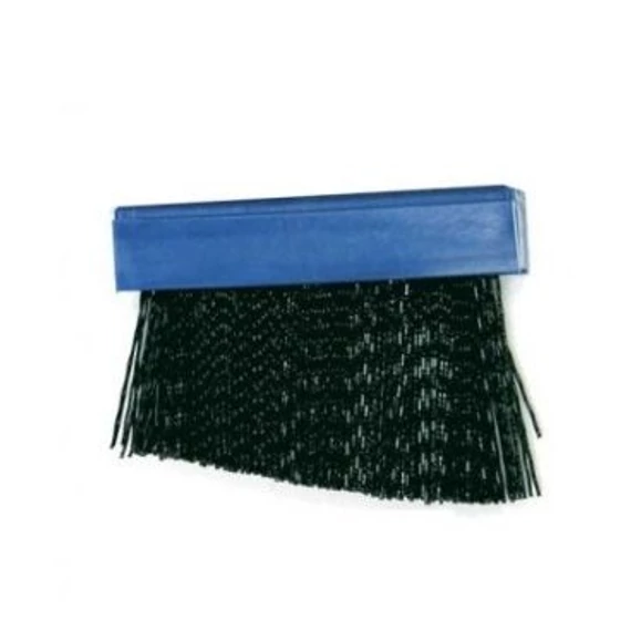 Park Tool GSC-2 tisztítókefe betét kerékpáros