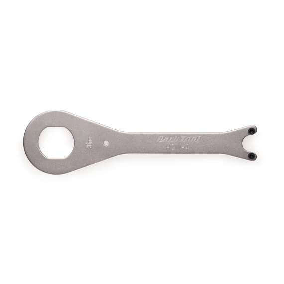 Park Tool Hajtókar csapágy szerszám középcsapágyhoz, 36mm/csapos kerékpáros