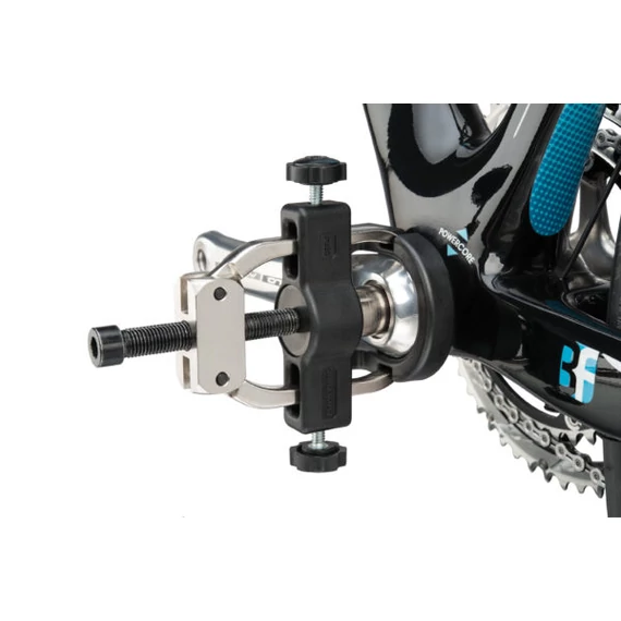 Park Tool hajtókar leszedő Campagnolo Fulcrum Ultra-Torque kerékpáros