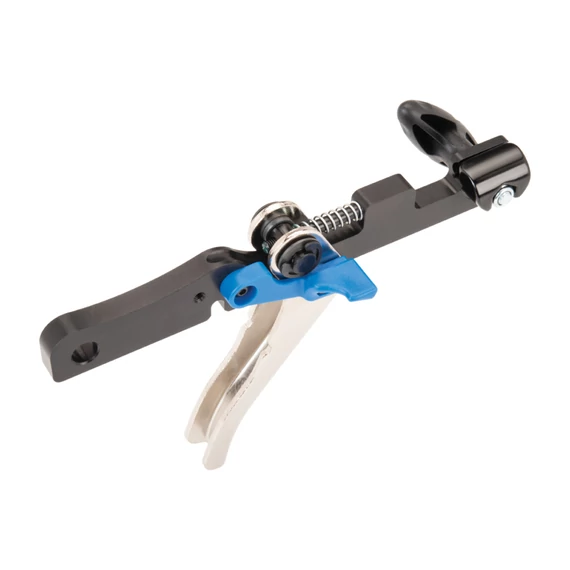 Park Tool HBT-1 fékcsővágó perselyező kerékpáros