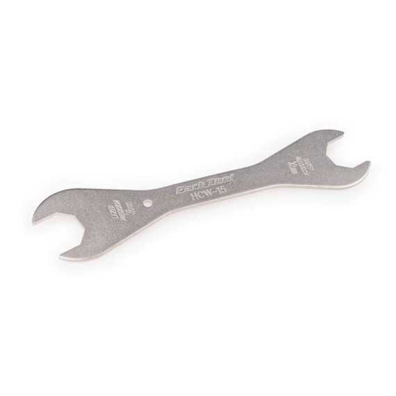 Park Tool HCW-15 Kormánycsapágy kulcs kerékpáros