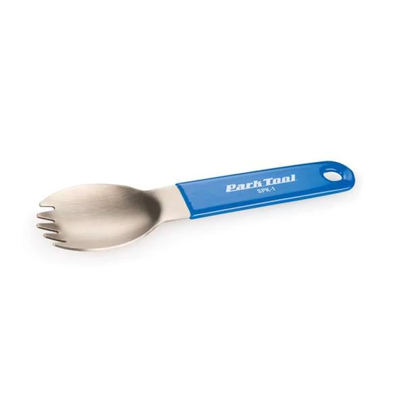Park Tool Kanál villa kerékpáros