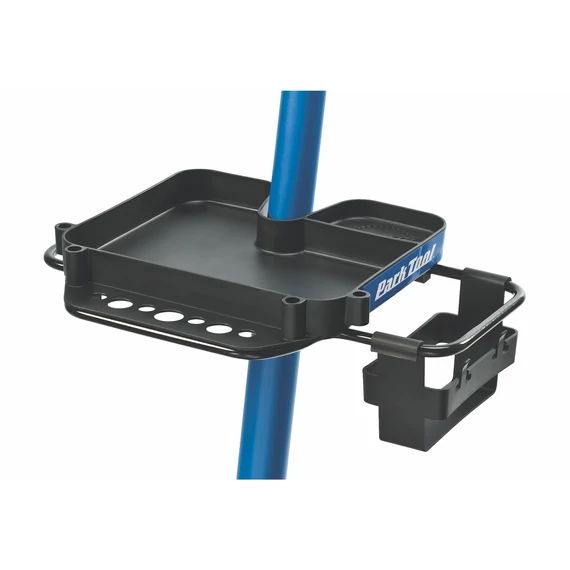 Park Tool kétrészes szerszámtartó tálca kerékpáros